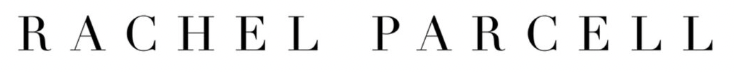 A black and white image of the letter p.