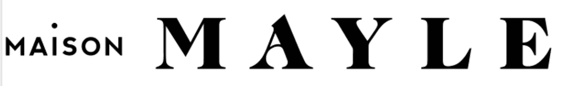 A black letter a with the letters a and b